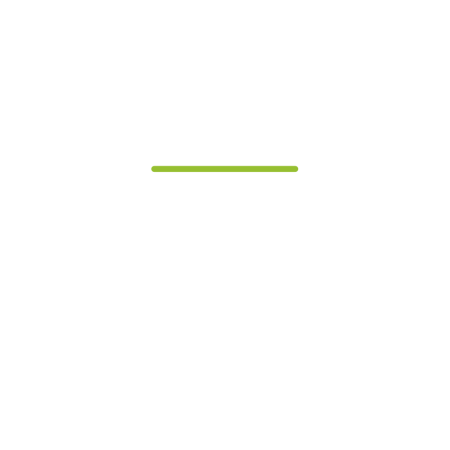 Corporate Identity