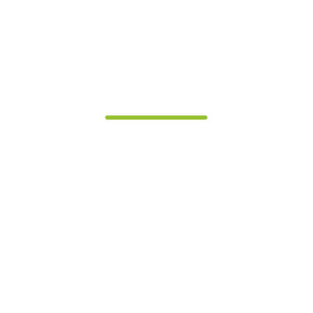 Branding