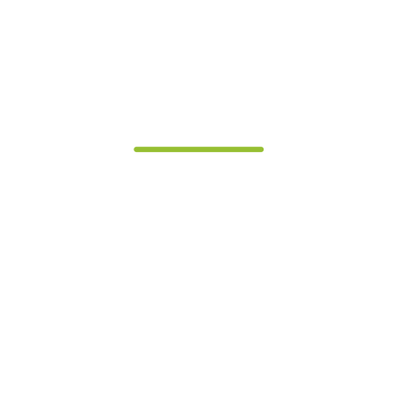 Aggiornamento Siti