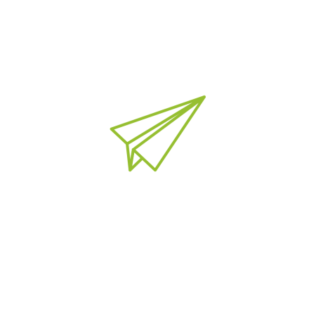 Contattami